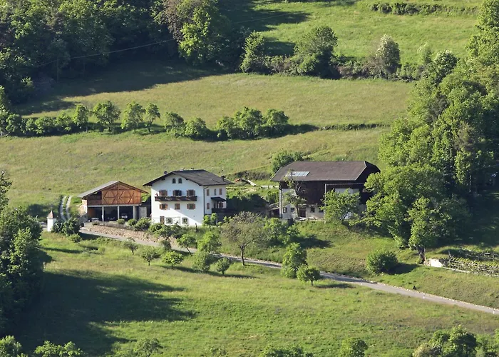 Paderlafoderhof